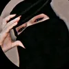 alaakedat1