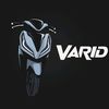 vario.ridh00