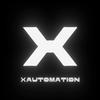 xautomation_