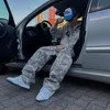 silaas877