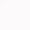 user5wgbu59qo4