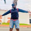 🚬📿Afro_Swaglord🇬🇭
