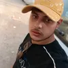 httpswww471