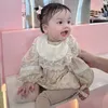 ngan.ngan023
