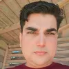 mahtab_alam2