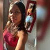 isabela.raiol5