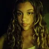 tefinha_xtn