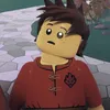 ninjago_fan_pages