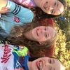 orlaithmurphyx24