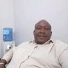 kefingkaba2