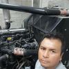 admani46