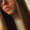 lou_na_2