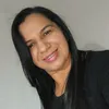 rogria.rodrigus