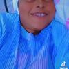 queen.latifa640