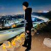 hossam_omran77
