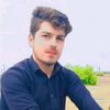afghan.kmran