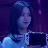 kpopsweetbear