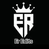 ereditsyt