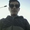 user3170746870836