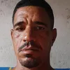 naithon.oliveira4