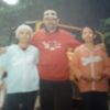 jose.r..sanluis