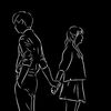 story