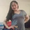 maricarrose3
