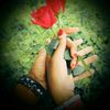itzshihab863