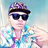 shattalee180