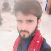 zaurangzaibzaib70