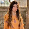 esraalikhan