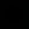 nur_akh5