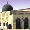 hussam.abu.yahya