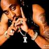 2pac1192869461245