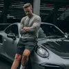 chriss_c7_gt3rs