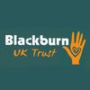 blackburnuktrust