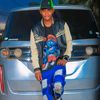 joshuah441