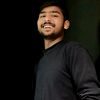 hemad.khan.769