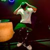 yousefragab817