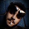 mostafa92559