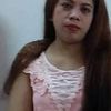 mamahrosy7