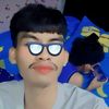 user3269698616381