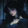 icwet.75