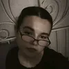 tasechka_11