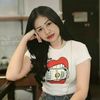 choiriyah788