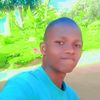 user56712447912676