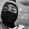 roy_yt18