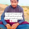 imran76834