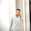 hamo.elsokary