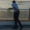 kheysabdikadir3